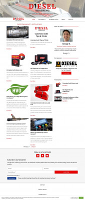Cummins Quickserve Online Account for FREE! Cummins Quickserve Online Account for FREE!