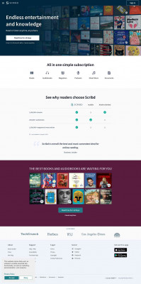 Cummins QuickServe Online | PDF - Scribd Cummins QuickServe Online | PDF - Scribd