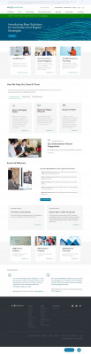 GIO WHEELS - STOCKTON, CA - Business Directory - Dun ... GIO WHEELS - STOCKTON, CA - Business Directory - Dun ...
