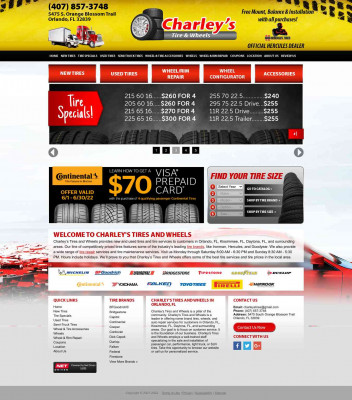 Submit a Review for Federal Formoza GIO - Charley's Tires ... Submit a Review for Federal Formoza GIO - Charley's Tires ...