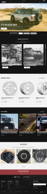 KMC Wheels | KMC Wheels KMC Wheels | KMC Wheels