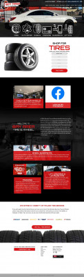 Details for Federal Formoza GIO - Bay Area Tires and Wheels Details for Federal Formoza GIO - Bay Area Tires and Wheels