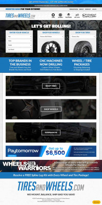 Federal Formoza Gio - Tires And Wheels Federal Formoza Gio - Tires And Wheels