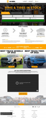 Federal Formoza Gio tire Deals - SD Wheel Federal Formoza Gio tire Deals - SD Wheel