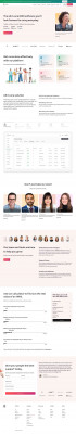 Humi: All-in-one HR Software for Canadian Companies Humi: All-in-one HR Software for Canadian Companies