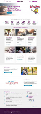 Online Banking | Mobile Banking | Electronic Banking in MA Online Banking | Mobile Banking | Electronic Banking in MA