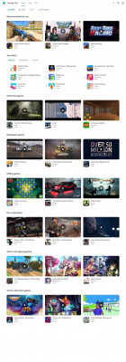 UniMobile - Apps on Google Play UniMobile - Apps on Google Play