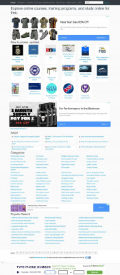 Unibankonline unibankhaiti (31 New Courses) - NewHotCourses.com Unibankonline unibankhaiti (31 New Courses) - NewHotCourses.com