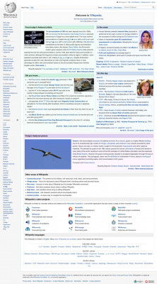 Unibank (Haiti) - Wikipedia Unibank (Haiti) - Wikipedia