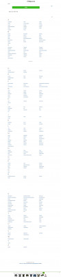 Unibank, Ouest (+509 28 16 0818) - VYMaps.com Unibank, Ouest (+509 28 16 0818) - VYMaps.com