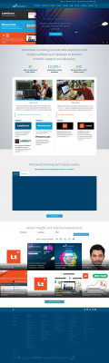 User account | ADInstruments User account | ADInstruments
