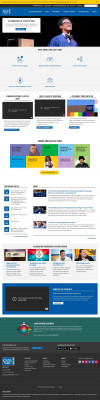 Tutoring and Learning Centre | George Brown College Tutoring and Learning Centre | George Brown College