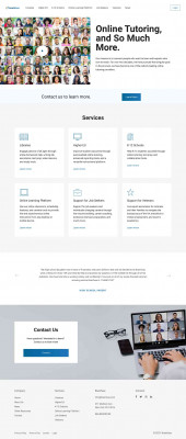 Online Writing Lab - Brainfuse - Real-time Tutoring, Anytime ... Online Writing Lab - Brainfuse - Real-time Tutoring, Anytime ...