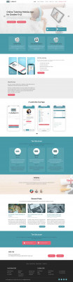 MyTutorLab MyTutorLab