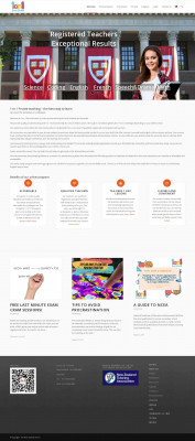 Welcome - 1on1 lab. Private tutoring | Private lessons | Exam ... Welcome - 1on1 lab. Private tutoring | Private lessons | Exam ...