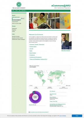 Use of power lab and lab tutor in undergraduate medical ... Use of power lab and lab tutor in undergraduate medical ...