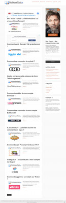 Melanie2web Connexion Messagerie et Webmail Mel din ... Melanie2web Connexion Messagerie et Webmail Mel din ...