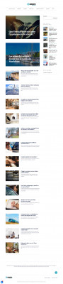 Melanie2web : la messagerie collaborative interministérielle Melanie2web : la messagerie collaborative interministérielle