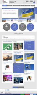 Mélanissimo - Instructions de téléchargement - entreprises.gouv Mélanissimo - Instructions de téléchargement - entreprises.gouv