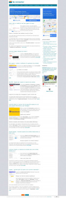 AOL Mail | Se connecter AOL Mail | Se connecter