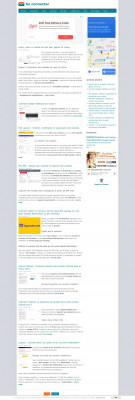 AOL Mail se connecter AOL Mail se connecter