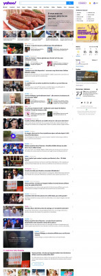 Yahoo France | Actualités, mail et recherche Yahoo France | Actualités, mail et recherche