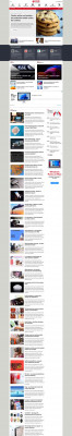 Echec de connexion sur mes adresses Aol.com - Comment ... Echec de connexion sur mes adresses Aol.com - Comment ...