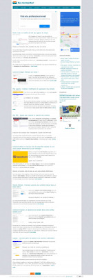AOL Mail | Se connecter AOL Mail | Se connecter