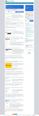 AOL Mail se connecter AOL Mail se connecter
