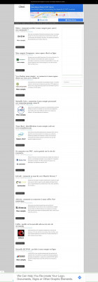 AOL Mail, se connecter à ma messagerie mail AOL - Votre ... AOL Mail, se connecter à ma messagerie mail AOL - Votre ...