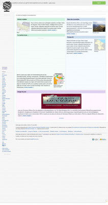 Courrier AOL - wikiaunty.com Courrier AOL - wikiaunty.com