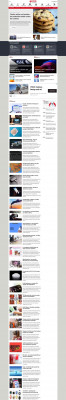 Echec de connexion sur mes adresses Aol.com - Comment ... Echec de connexion sur mes adresses Aol.com - Comment ...