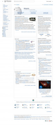 AOL - Wikipédia AOL - Wikipédia