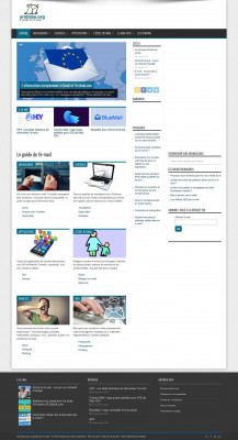 L'e-mail sur AOL à la loupe - Arobase.org L'e-mail sur AOL à la loupe - Arobase.org