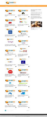 AOL Mail : Comment se connecter à ma boite email AOL Mail : Comment se connecter à ma boite email