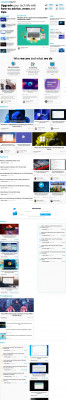 RÉSOLU : BitTorrent problème connexion aux pairs RÉSOLU : BitTorrent problème connexion aux pairs