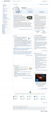 Tracker BitTorrent - Wikipédia Tracker BitTorrent - Wikipédia