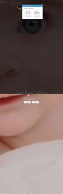GreatAuPair USA Member Login GreatAuPair USA Member Login