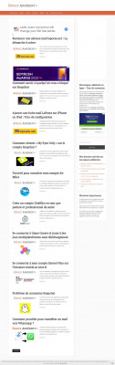 Authentification à Urbanweb.ratp : l'intranet Urban Web RATP Authentification à Urbanweb.ratp : l'intranet Urban Web RATP