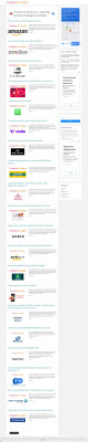 Urbanweb ratp : Guide pratique de connexion sur le portail web Urbanweb ratp : Guide pratique de connexion sur le portail web