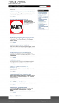 RATP Intranet | Portail Webmail RATP Intranet | Portail Webmail