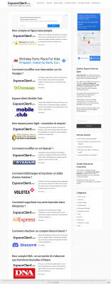 urbanweb.ratp.net : messagerie Argos RATP, Urban web urbanweb.ratp.net : messagerie Argos RATP, Urban web