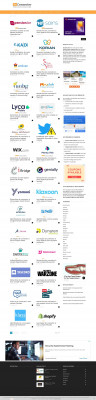 Se connecter à mon compte Urbanweb ratp Se connecter à mon compte Urbanweb ratp
