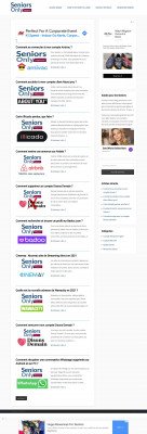 Urbanweb Ratp Service d'authentification - Senior Only Urbanweb Ratp Service d'authentification - Senior Only