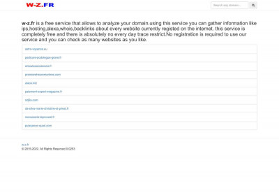 urbanweb.ratp.net Urban Web Ratp - wz.fr urbanweb.ratp.net Urban Web Ratp - wz.fr