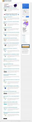 Argos Ratp Messagerie UrbanWeb - Ouvrir Compte Argos Ratp Messagerie UrbanWeb - Ouvrir Compte