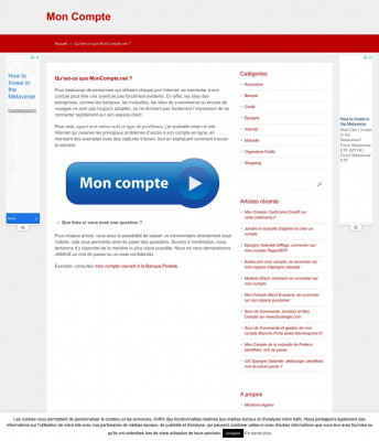 se connecter sur son espace personnel www.uptobox.com se connecter sur son espace personnel www.uptobox.com