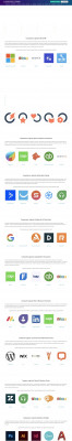 Uptobox Avis Prix & Alternatives | Comparateur Logiciels.Pro Uptobox Avis Prix & Alternatives | Comparateur Logiciels.Pro