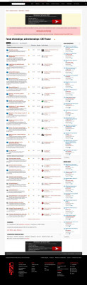 uptobox - Forums CNET France uptobox - Forums CNET France