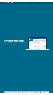 Débrideur Uptobox - Debrid-Link Débrideur Uptobox - Debrid-Link